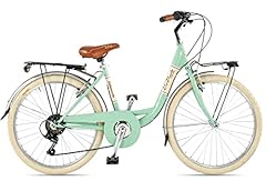 Velomarche bici bicicletta usato  Spedito ovunque in Italia 