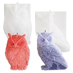 Bekecidi pcs owl for sale  Delivered anywhere in UK