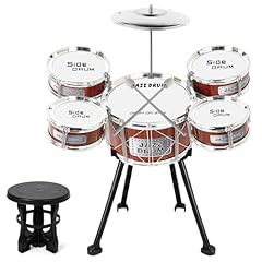 Sanmersen kids drum for sale  Delivered anywhere in USA 