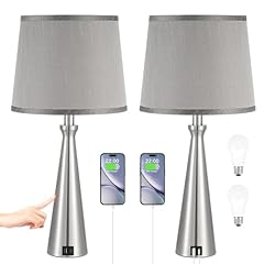 Nightstand bedroom lamp for sale  Delivered anywhere in USA 