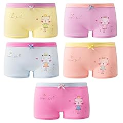 Sydmxwz cute kitty for sale  Delivered anywhere in USA 