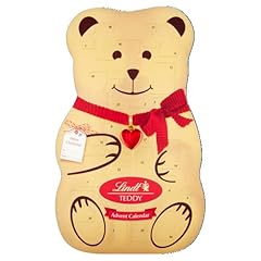 Lindt teddy milk for sale  Delivered anywhere in UK