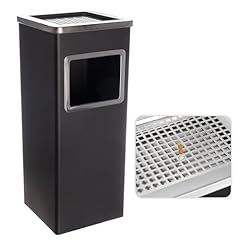 Curvaso dustbin large for sale  Delivered anywhere in UK