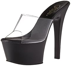 Pleaser aspire 601 gebraucht kaufen  Wird an jeden Ort in Deutschland