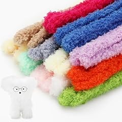 Jarthenaamcs 24pcs 39.4 for sale  Delivered anywhere in USA 