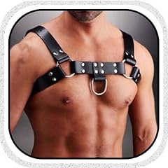 Maeaccx men chest for sale  Delivered anywhere in USA 