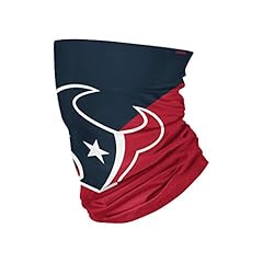 Foco nfl houston for sale  Delivered anywhere in USA 