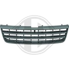 Diederichs 2285140 sportgrill gebraucht kaufen  Wird an jeden Ort in Deutschland