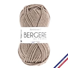 Bergère barisienne pelote d'occasion  Livré partout en France