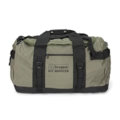 Snugpak kitmonster wtge for sale  Delivered anywhere in UK