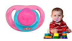 Classic orthodontic pacifier for sale  Delivered anywhere in UK