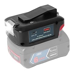 Adp05 power source usato  Spedito ovunque in Italia 