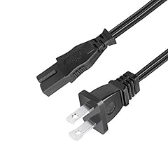 8.2ft power cord for sale  Delivered anywhere in USA 