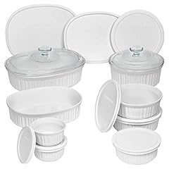 Durable non porous for sale  Delivered anywhere in USA 