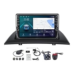 Volemi android dash for sale  Delivered anywhere in UK