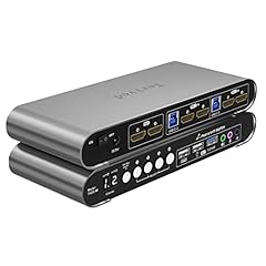Terived computers hdmi for sale  Delivered anywhere in USA 