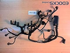 Engine cable harness for sale  Delivered anywhere in UK