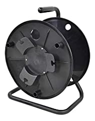Empty cable reel for sale  Delivered anywhere in UK