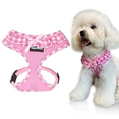 Superbuddy upgraded soft for sale  Delivered anywhere in USA 