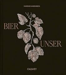 Bier gebraucht kaufen  Wird an jeden Ort in Deutschland