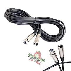 Fat toad xlr for sale  Delivered anywhere in USA 