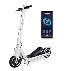 Anyhill electric scooter for sale  Delivered anywhere in USA 