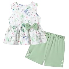 Yuemion toddler girl for sale  Delivered anywhere in USA 