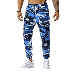 Générique pantalon combat d'occasion  Livré partout en France