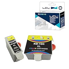 Lcl compatible ink for sale  Delivered anywhere in UK