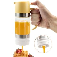 Fuyaha glass honey for sale  Delivered anywhere in USA 