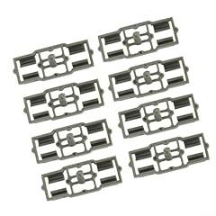 Ersatz türdichtung clips gebraucht kaufen  Wird an jeden Ort in Deutschland