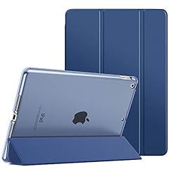 Moko case ipad for sale  Delivered anywhere in USA 