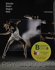 Psychology usato  Spedito ovunque in Italia 