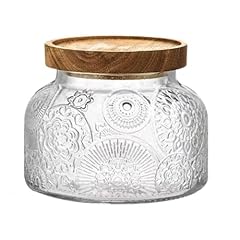 Ansqu vintage glass for sale  Delivered anywhere in USA 