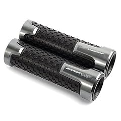 Inch handlebar grips for sale  Delivered anywhere in UK