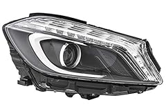 Hella 1ex 010 d'occasion  Livré partout en France