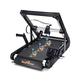 Ideaformer ir3 conveyor for sale  Delivered anywhere in UK
