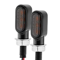 Motorcycle mini led for sale  Delivered anywhere in UK