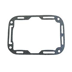 Stevens lake parts for sale  Delivered anywhere in USA 
