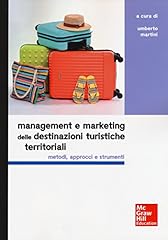 Management marketing delle usato  Spedito ovunque in Italia 