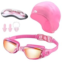 Flintronic lunettes natation d'occasion  Livré partout en France