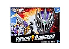Hasbro power rangers d'occasion  Livré partout en France