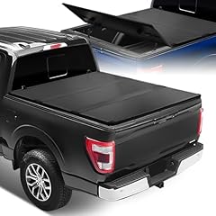 Hard truck bed for sale  Delivered anywhere in USA 
