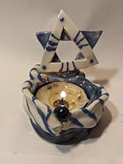 Vintage whimsiclay tea for sale  Delivered anywhere in USA 