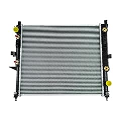 Kuntautos aluminum core for sale  Delivered anywhere in USA 