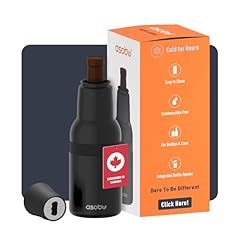 Asobu frosty beer for sale  Delivered anywhere in USA 