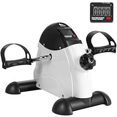 Himaly mini exercise for sale  Delivered anywhere in UK