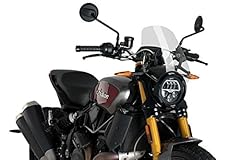 Puig windshield sport for sale  Delivered anywhere in USA 