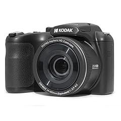 Kodak pixpro astro d'occasion  Livré partout en Belgiqu