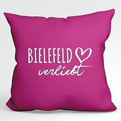 Huuraa kissen bielefeld gebraucht kaufen  Wird an jeden Ort in Deutschland
